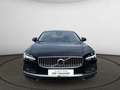 Volvo S90 B5 AWD Ultimate Bright 1. Hand, Head-Up Negro - thumbnail 2
