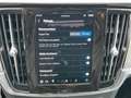 Volvo S90 B5 AWD Ultimate Bright 1. Hand, Head-Up Negro - thumbnail 35