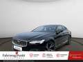 Volvo S90 B5 AWD Ultimate Bright 1. Hand, Head-Up, Garantie Schwarz - thumbnail 1