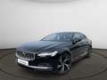 Volvo S90 B5 AWD Ultimate Bright 1. Hand, Head-Up Negro - thumbnail 1