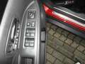 Mitsubishi Outlander 2.0 Active CVT 2WD Rot - thumbnail 6
