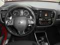 Mitsubishi Outlander 2.0 Active CVT 2WD Rot - thumbnail 9