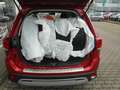 Mitsubishi Outlander 2.0 Active CVT 2WD Rot - thumbnail 11