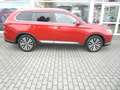 Mitsubishi Outlander 2.0 Active CVT 2WD Rot - thumbnail 2