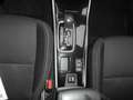 Mitsubishi Outlander 2.0 Active CVT 2WD Rot - thumbnail 7