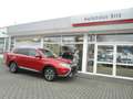 Mitsubishi Outlander 2.0 Active CVT 2WD Rot - thumbnail 1