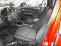 Mitsubishi Outlander 2.0 Active CVT 2WD Rot - thumbnail 5