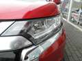 Mitsubishi Outlander 2.0 Active CVT 2WD Rot - thumbnail 4