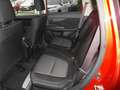 Mitsubishi Outlander 2.0 Active CVT 2WD Rot - thumbnail 10