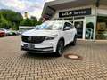 DFSK Fengon 7 2.0T AT6 4x4 LED NAVI 360° Kamera PANO Blanc - thumbnail 2