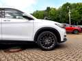 DFSK Fengon 7 2.0T AT6 4x4 LED NAVI 360° Kamera PANO Blanc - thumbnail 16