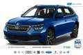Skoda Kamiq 1.0 TSI Style OPF *DSG*PHONEBOX*ASSIST*PDC*LED*... Grau - thumbnail 1