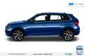 Skoda Kamiq 1.0 TSI Style OPF *DSG*PHONEBOX*ASSIST*PDC*LED*... Grau - thumbnail 3