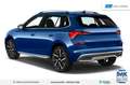 Skoda Kamiq 1.0 TSI Style OPF *DSG*PHONEBOX*ASSIST*PDC*LED*... Grau - thumbnail 2