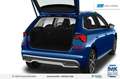 Skoda Kamiq 1.0 TSI Style OPF *DSG*PHONEBOX*ASSIST*PDC*LED*... Grau - thumbnail 7