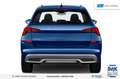 Skoda Kamiq 1.0 TSI Style OPF *DSG*PHONEBOX*ASSIST*PDC*LED*... Grau - thumbnail 5