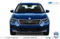 Skoda Kamiq 1.0 TSI Style OPF *DSG*PHONEBOX*ASSIST*PDC*LED*... Grau - thumbnail 4