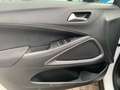 Opel Crossland X 1.2 Advance 83cv Fehér - thumbnail 14