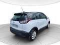 Opel Crossland X 1.2 Advance 83cv Fehér - thumbnail 3