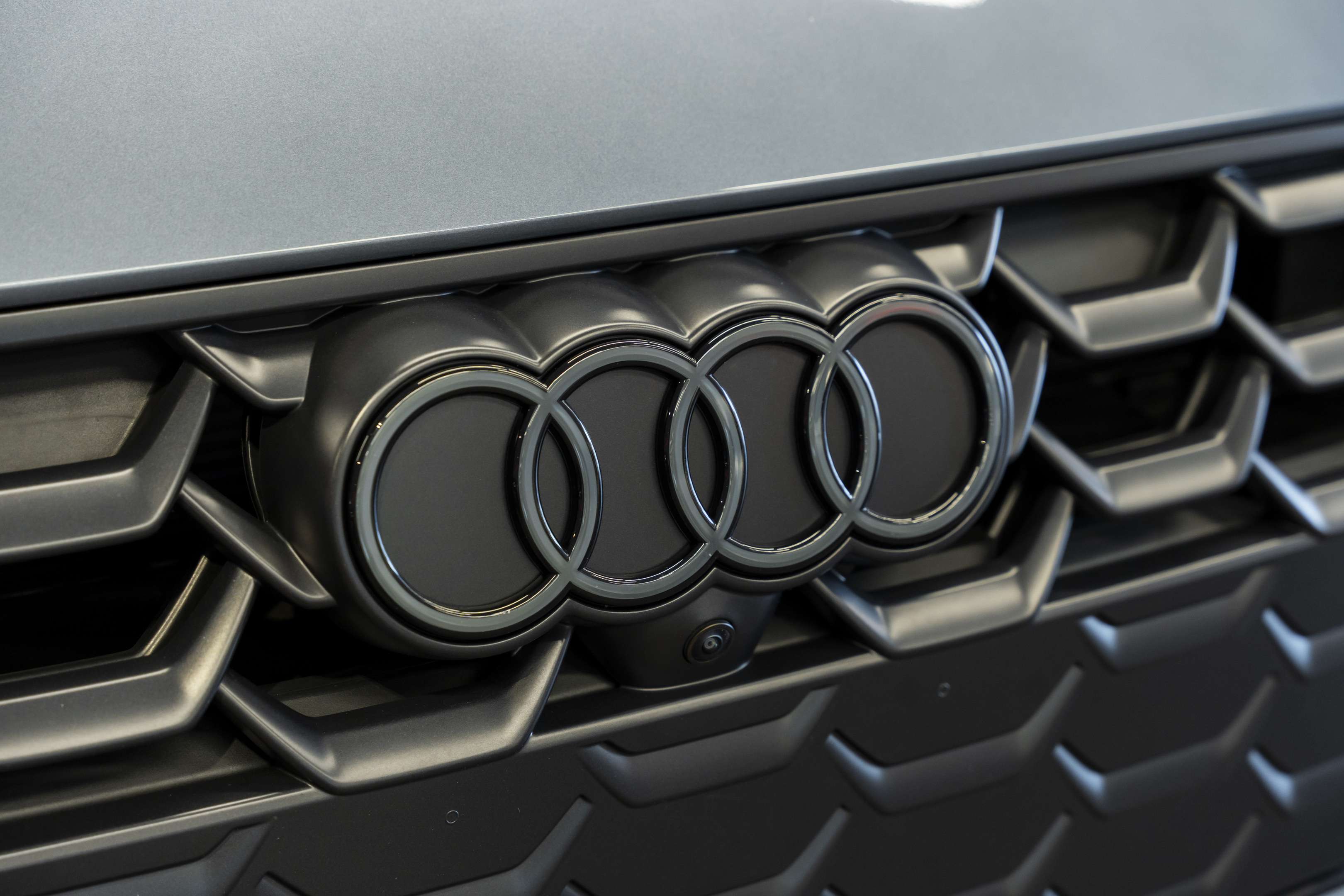 2025 Audi A5 2.0T Progressiv | S-Line Black | HUD | thumb 27
