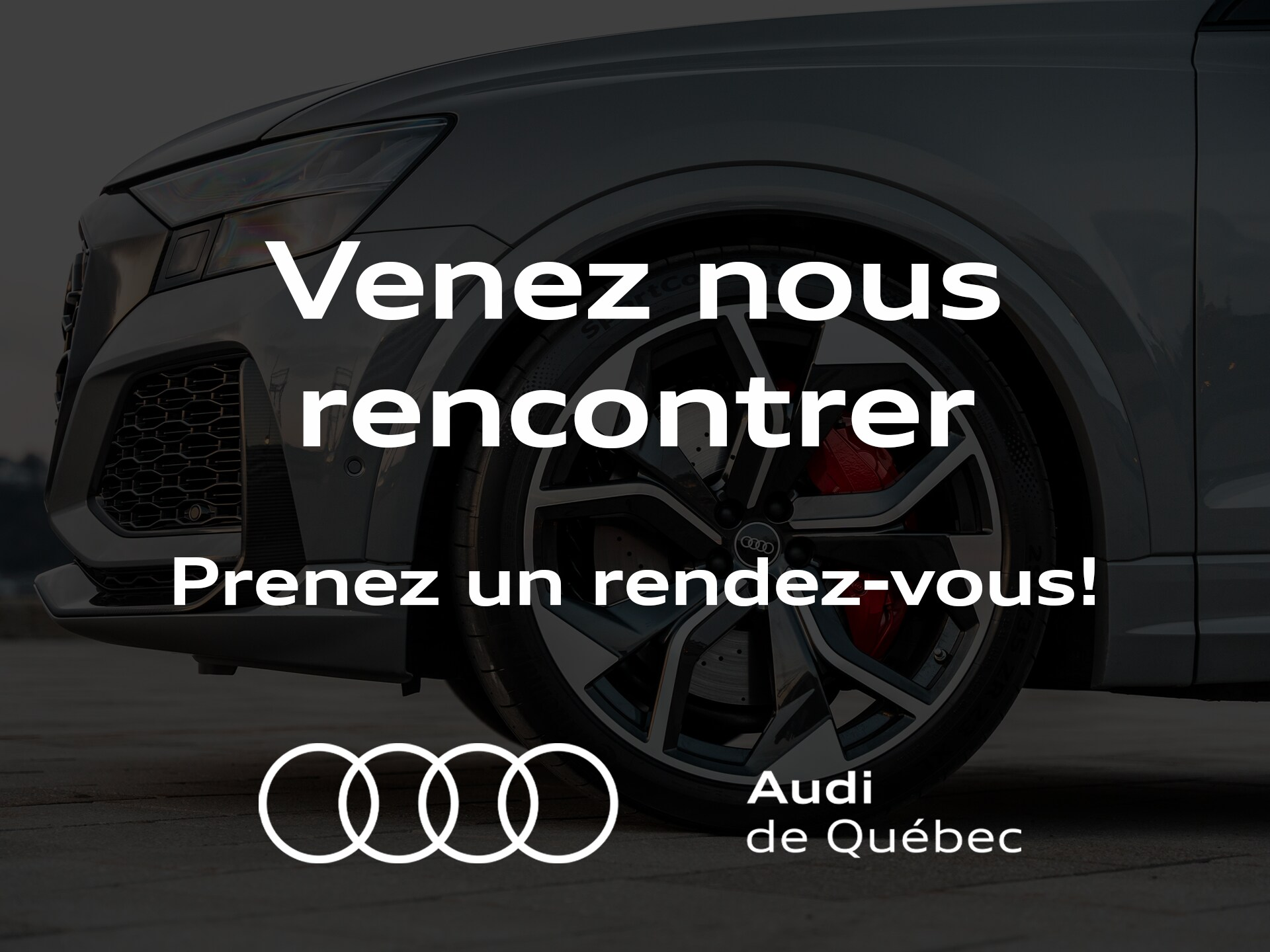 2025 Audi A5 2.0T Progressiv | S-Line Black | HUD | thumb 13