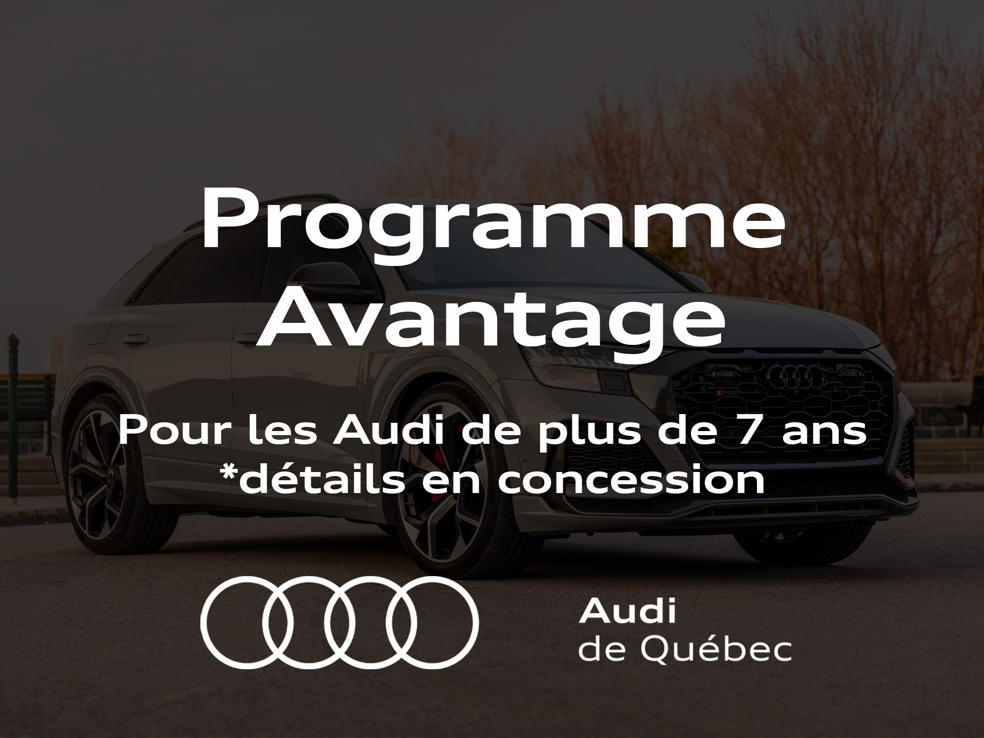 2025 Audi A5 2.0T Progressiv | S-Line Black | HUD | thumb 21