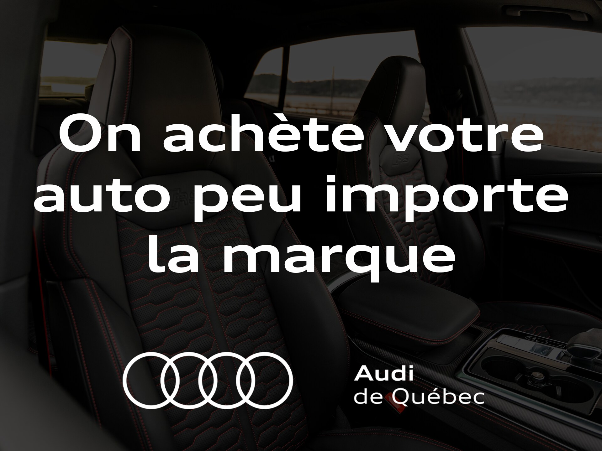 2025 Audi A5 2.0T Progressiv | S-Line Black | HUD | thumb 25