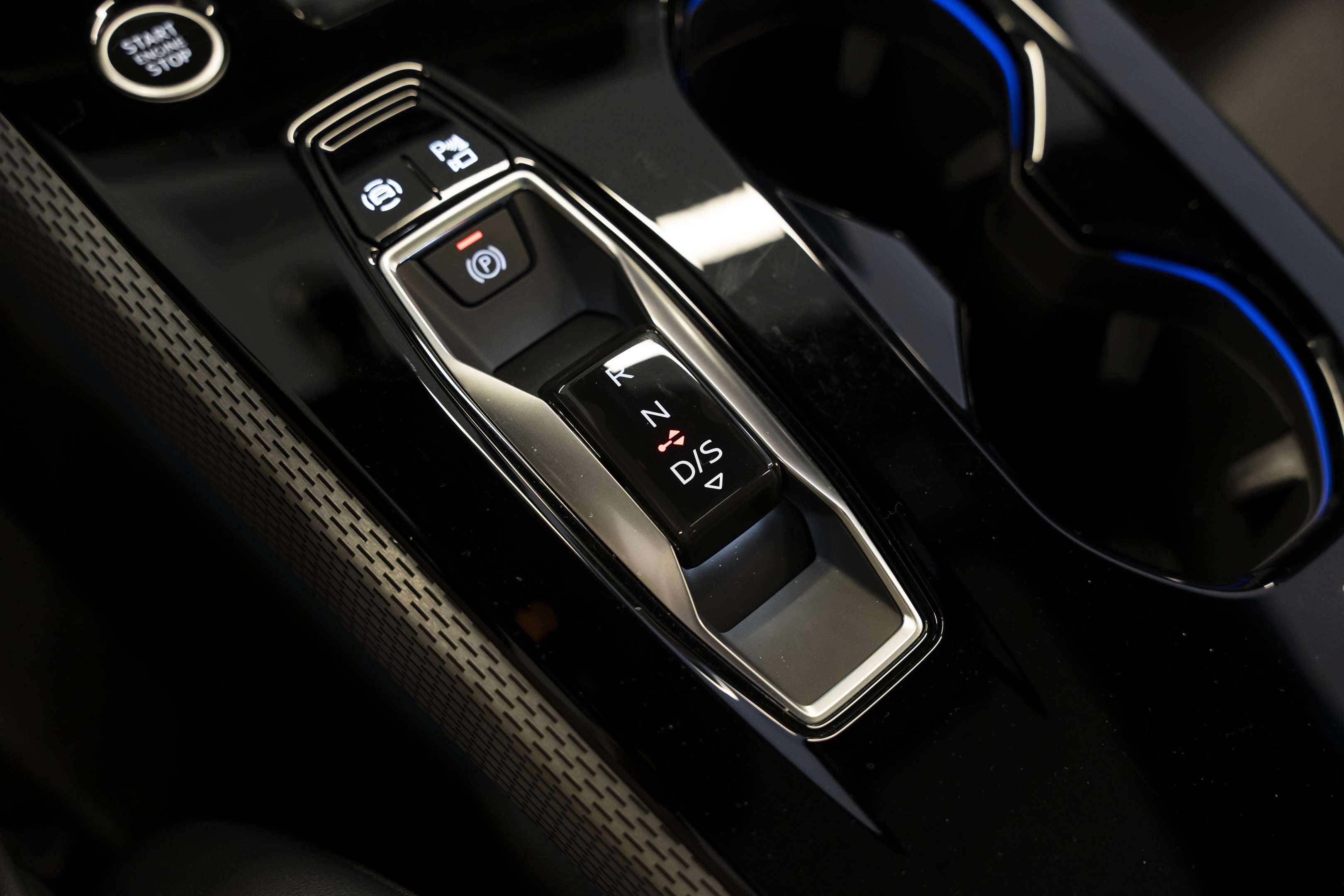 2025 Audi A5 2.0T Progressiv | S-Line Black | HUD | thumb 20