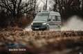 Robeta Adonis Mercedes-Benz Sprinter 4X4 319 CDI Camper Zwart - thumbnail 6
