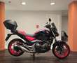 Honda NC 750 S DCT - thumbnail 1