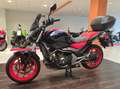 Honda NC 750 S DCT - thumbnail 4