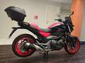 Honda NC 750 S DCT - thumbnail 3