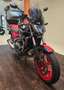 Honda NC 750 S DCT - thumbnail 6