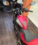 Honda NC 750 S DCT - thumbnail 7