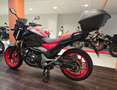 Honda NC 750 S DCT - thumbnail 5