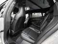 Porsche Taycan Turbo Cross Turismo Gris - thumbnail 10
