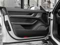Porsche Taycan Turbo Cross Turismo Gris - thumbnail 9