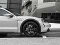 Porsche Taycan Turbo Cross Turismo Gris - thumbnail 4