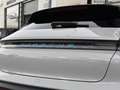 Porsche Taycan Turbo Cross Turismo Gris - thumbnail 6