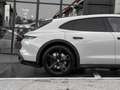 Porsche Taycan Turbo Cross Turismo Gris - thumbnail 5