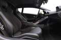 Lamborghini Huracán LP 610-4 ''AKRAPOVIC*LIFT*CARBON' Gelb - thumbnail 27