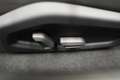 Lamborghini Huracán LP 610-4 ''AKRAPOVIC*LIFT*CARBON' Gelb - thumbnail 28