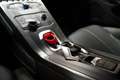 Lamborghini Huracán LP 610-4 ''AKRAPOVIC*LIFT*CARBON' Gelb - thumbnail 42