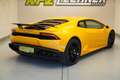 Lamborghini Huracán LP 610-4 ''AKRAPOVIC*LIFT*CARBON' Gelb - thumbnail 6