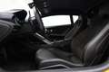 Lamborghini Huracán LP 610-4 ''AKRAPOVIC*LIFT*CARBON' Gelb - thumbnail 24
