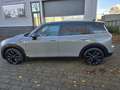MINI Cooper D Clubman 2.0 CHILI AUTOMAAT Grau - thumbnail 5