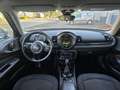 MINI Cooper D Clubman 2.0 CHILI AUTOMAAT Grau - thumbnail 12