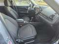 MINI Cooper D Clubman 2.0 CHILI AUTOMAAT Grau - thumbnail 14