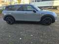 MINI Cooper D Clubman 2.0 CHILI AUTOMAAT Grau - thumbnail 6