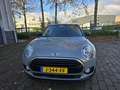 MINI Cooper D Clubman 2.0 CHILI AUTOMAAT Grau - thumbnail 4